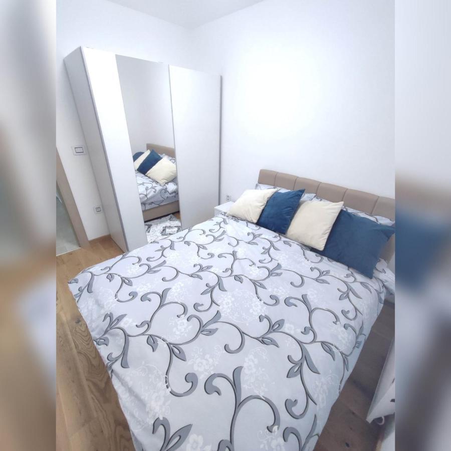 Gold Apartman, Vila Katalina 2 Zlatibor Zewnętrze zdjęcie