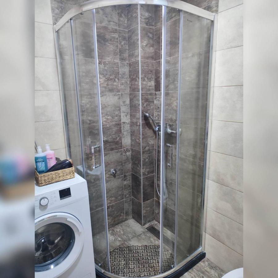 Gold Apartman, Vila Katalina 2 Zlatibor Zewnętrze zdjęcie
