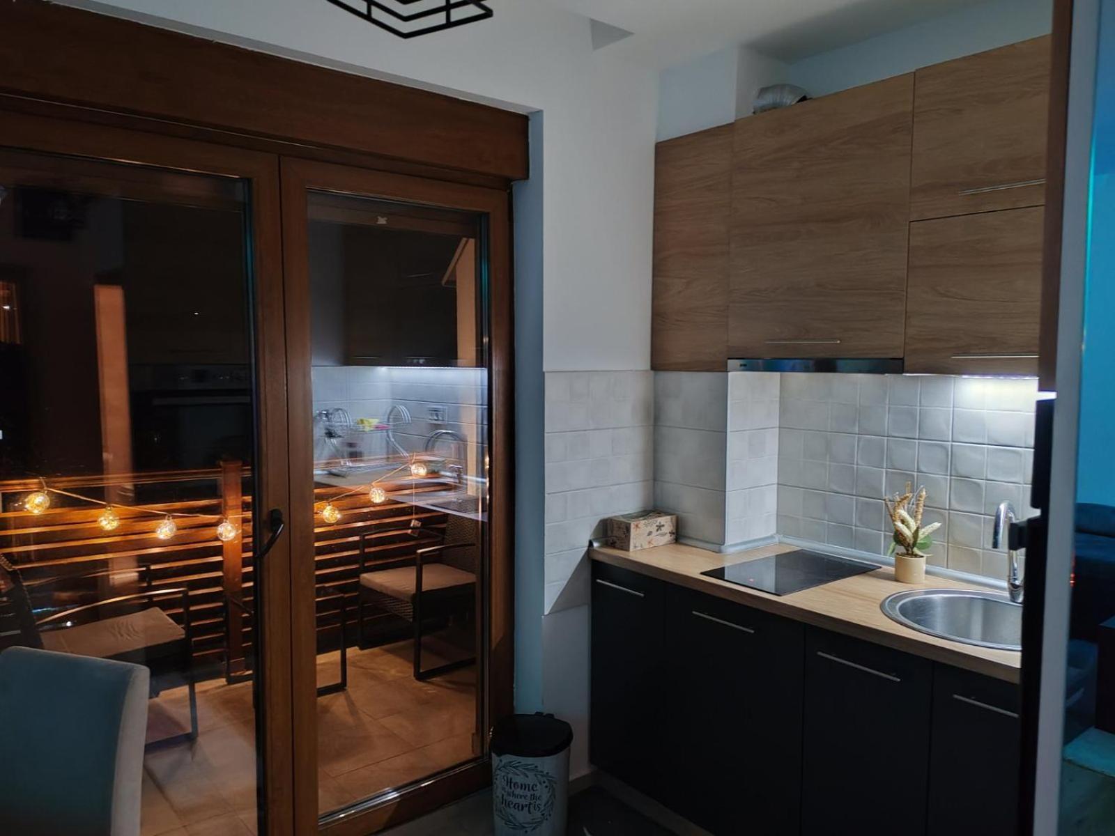 Gold Apartman, Vila Katalina 2 Zlatibor Zewnętrze zdjęcie
