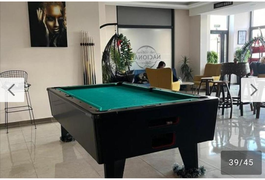 Gold Apartman, Vila Katalina 2 Zlatibor Zewnętrze zdjęcie