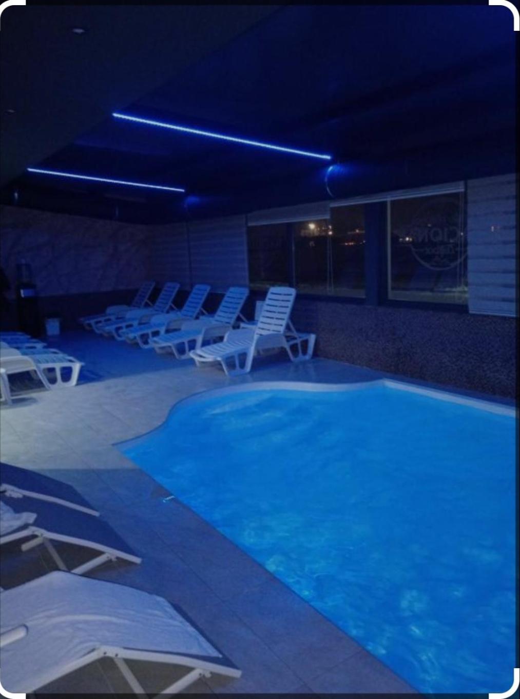 Gold Apartman, Vila Katalina 2 Zlatibor Zewnętrze zdjęcie