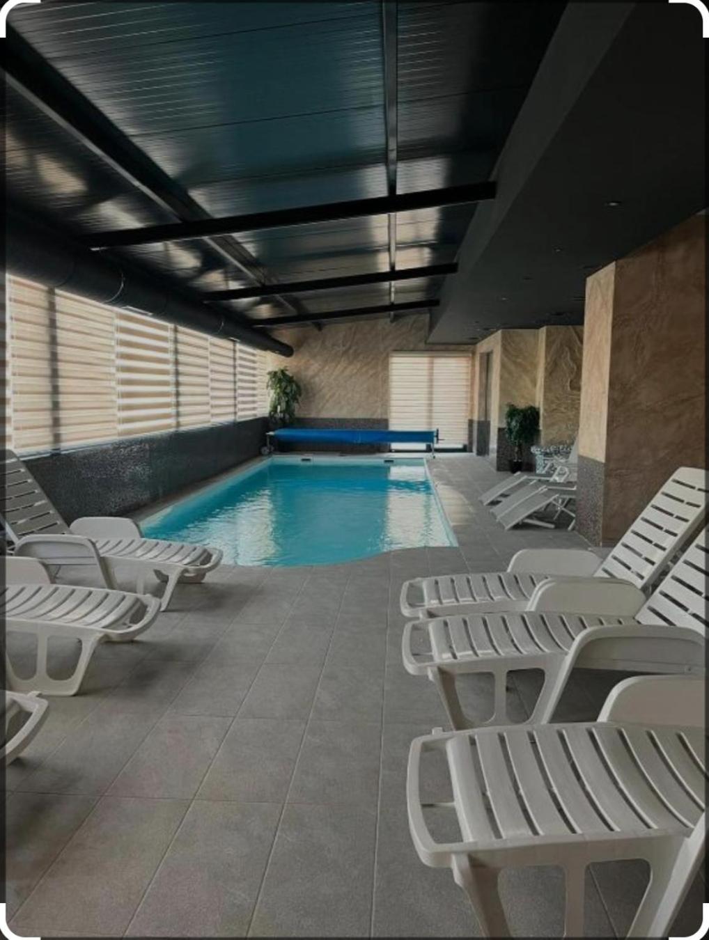 Gold Apartman, Vila Katalina 2 Zlatibor Zewnętrze zdjęcie
